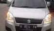 Jual Mobil Suzuki Karimun Wagon R GL 2019-6