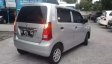 Jual Mobil Suzuki Karimun Wagon R GL 2019-7