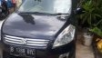 Jual Mobil Suzuki Ertiga GX 2013-1