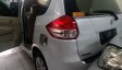 Jual Mobil Suzuki Ertiga GL 2015-4