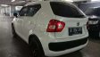 Jual Mobil Suzuki Ignis GX 2018-5