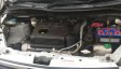 Jual Mobil Suzuki Karimun Wagon R GL 2017-0