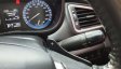 Jual Mobil Suzuki SX4 Cross Over 2017-6
