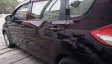 Jual Mobil Suzuki Ertiga GX 2014-4