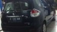 Jual Mobil Suzuki Ertiga GX 2014-2