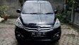 Jual Mobil Suzuki Ertiga GX 2017-2