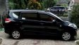 Jual Mobil Suzuki Ertiga GX 2017-3