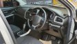 Jual Mobil Suzuki SX4 Cross Over 2017-10