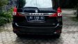 Jual Mobil Suzuki Ertiga GX 2017-4