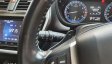 Jual Mobil Suzuki SX4 Cross Over 2017-11