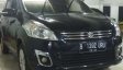 Jual Mobil Suzuki Ertiga GX 2014-12