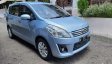 Jual Mobil Suzuki Ertiga GX 2013-6