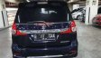 Jual Mobil Suzuki Ertiga Dreza 2017-3
