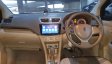 Jual Mobil Suzuki Ertiga Dreza 2017-7
