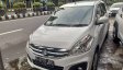 Jual Mobil Suzuki Ertiga GL SPORTY 2016-2
