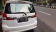 Jual Mobil Suzuki Ertiga GL SPORTY 2016-3