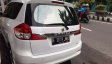 Jual Mobil Suzuki Ertiga GL SPORTY 2016-4