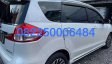 Jual Mobil Suzuki Ertiga Dreza 2016-6