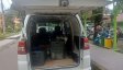 Suzuki APV Blind Van High 2011-0
