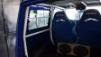 Jual Mobil Suzuki Jimny 1982-2