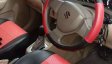 Jual Mobil Suzuki Ertiga GL 2017-0