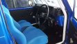 Jual Mobil Suzuki Jimny 1982-3