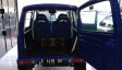 Jual Mobil Suzuki Jimny 1982-7