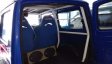 Jual Mobil Suzuki Jimny 1982-8