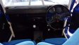 Jual Mobil Suzuki Jimny 1982-10