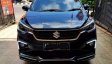 Jual Mobil Suzuki Ertiga Suzuki GX Elegant 2019-1