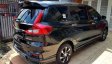 Jual Mobil Suzuki Ertiga Suzuki GX Elegant 2019-3