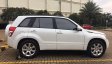 Suzuki Grand Vitara JLX 2010-1
