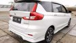Suzuki Ertiga GX 2019-1