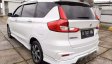 Suzuki Ertiga GX 2019-2