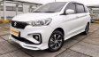 Suzuki Ertiga GX 2019-9