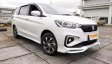Suzuki Ertiga GX 2019-11