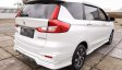 Suzuki Ertiga GX 2019-0