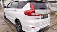 Suzuki Ertiga GX 2019-7