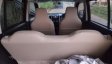 Jual Mobil Suzuki Karimun Wagon R GL 2019-3
