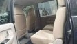 Suzuki APV SGX Luxury 2010-2