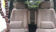 Suzuki APV SGX Luxury 2010-4