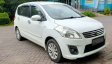Jual Mobil Suzuki Ertiga GL 2013-3