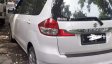 Suzuki Ertiga GL 2018-2