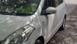 Suzuki Ertiga GL 2018-3