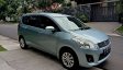 Jual Mobil Suzuki Ertiga GL 2012-5