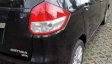 Jual Mobil Suzuki Ertiga GX 2013-3
