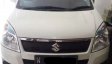 Suzuki Karimun Wagon R GL 2019-3