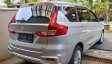 Jual Mobil Suzuki Ertiga GL 2018-4
