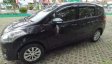 Jual Mobil Suzuki Ertiga GX 2013-5