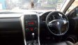Jual Mobil Suzuki Grand Vitara JLX 2011-2